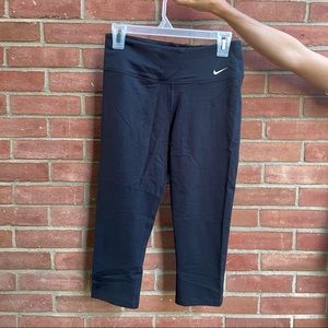 Nike leggings
